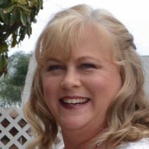 Meet your Posher, Dianne